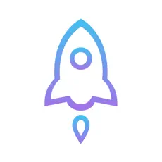 电脑挂梯子后上不了网